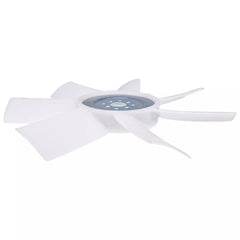 Cooling Fan 15476-74110 for Kubota Engine V1902 V2203 Excavator KH-101 KH-90H Tractor L4350DT L4850DT