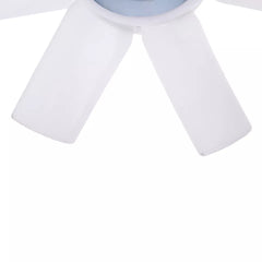 Cooling Fan 15476-74110 for Kubota Engine V1902 V2203 Excavator KH-101 KH-90H Tractor L4350DT L4850DT