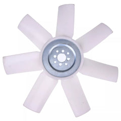 Cooling Fan 15476-74110 for Kubota Engine V1902 V2203 Excavator KH-101 KH-90H Tractor L4350DT L4850DT