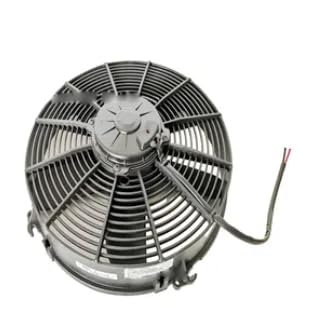 Cooling Fan 923764.0163 for Kalmar Reach Stacker