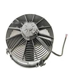 Cooling Fan 923764.0163 for Kalmar Reach Stacker