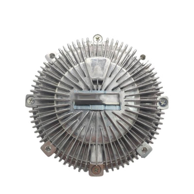 Cooling Fan Clutch 129C20-44120 for Yanmar Engine 4TNV98 4TNV98-AVHBW 4TNV98-ZXVHBWC