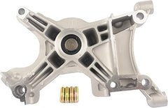 Cooling Fan Idler Bracket 16307-50011 for Lexus GX470-V8-4.7L LS400-V8-4.0L LX470-V8-4.7L Toyota 4Runner-V6-4.0L Land-Cruiser-V8-4.7L Vehicle