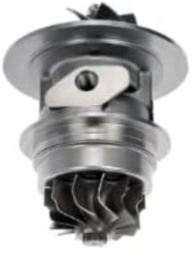 Core of Turbocharger 24100-4660 for Hino Engine NO4C-TC