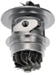 Core of Turbocharger 24100-4660 for Hino Engine NO4C-TC