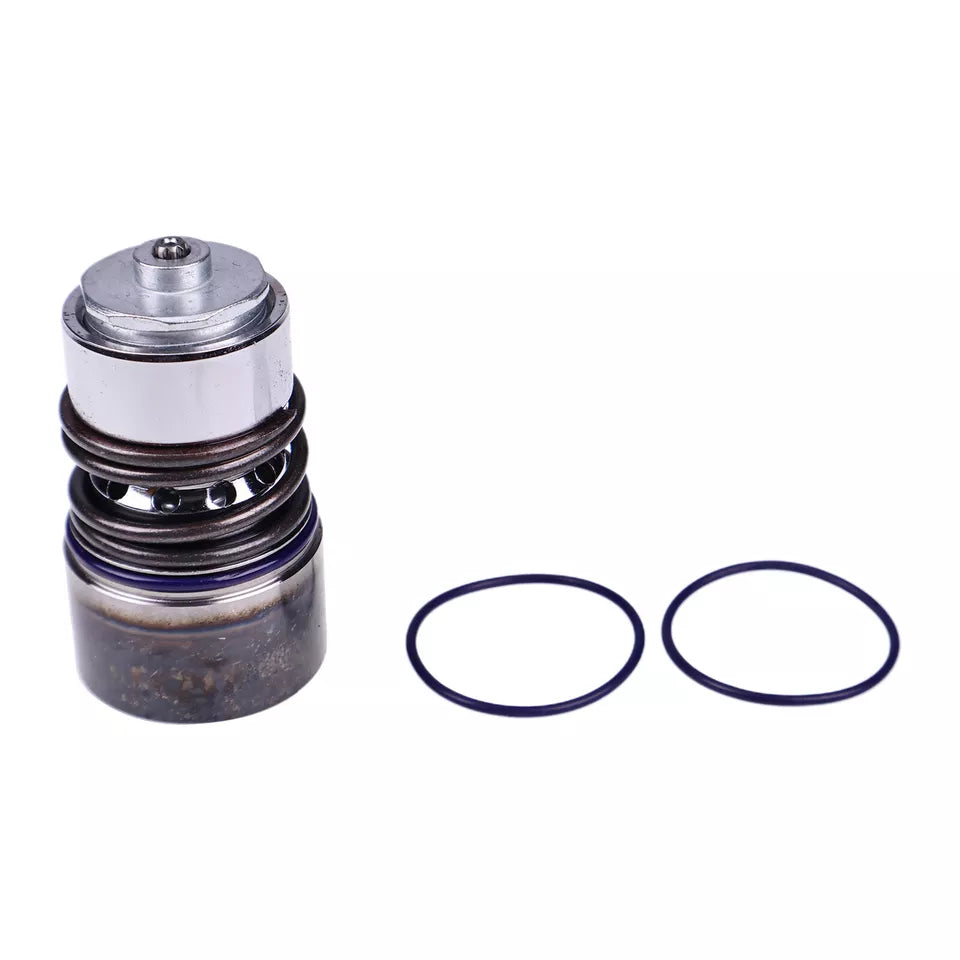 Coupling Insert F931962020440 for Fendt Tractor 936 933 930 927 724 722 720 718 716 714 516 514 513 512 Vario