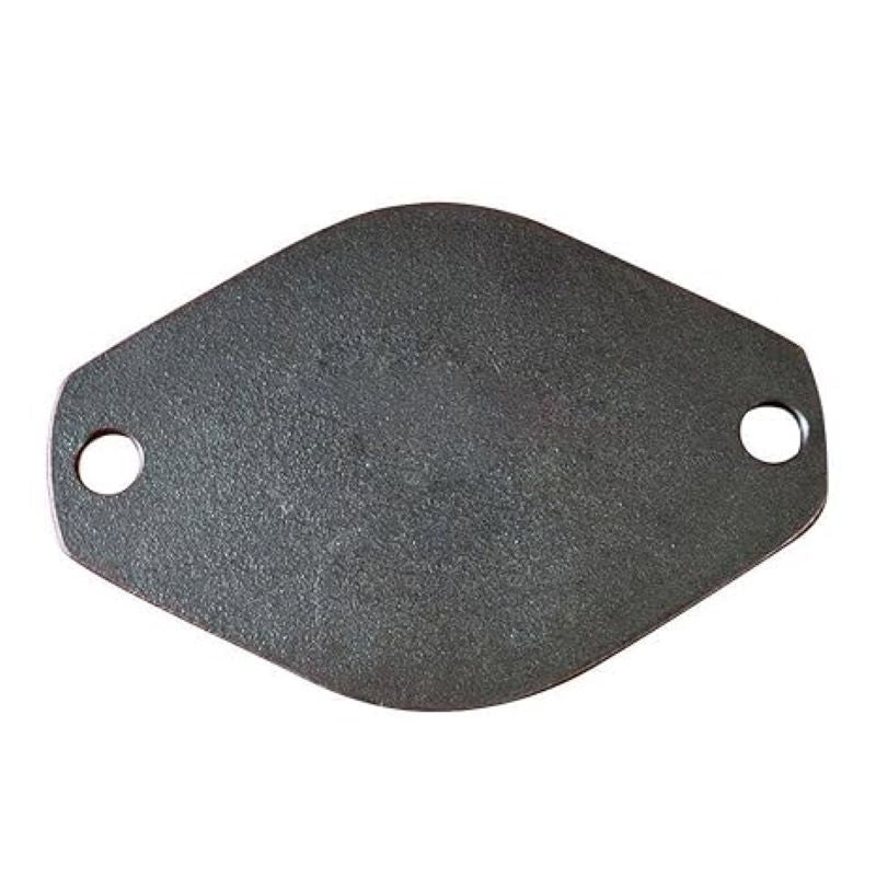 Cover Plate 3914868 for Cummins Engine 6B 4B B5.9 B3.9 K19 6C 6C NT N14