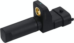 Crank Angle Sensor Crank Position Sensor 6429050000 2769051500