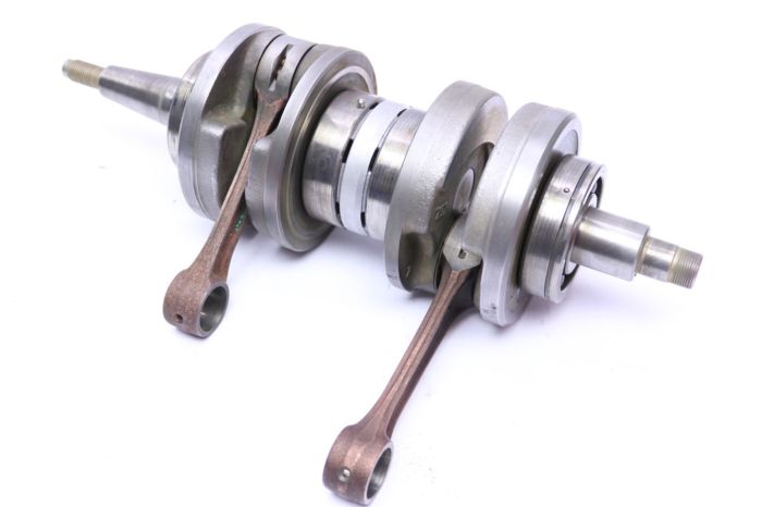 Crank Bearing Crankshaft 29L-11400-30-00 for 1987-2006 Yamaha ATV Banshee YFZ350