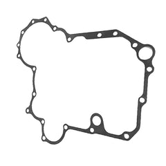 Crankcase Gasket 1C010-04130 for Kubota Engine V3300 V3600 V3800 Tractor M105SDSL M6800HD M8200 M8540F M9000 M9540DT