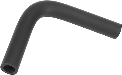 Crankcase Vent Valve Tube 53030615 for Jeep Wrangler 1997-2004