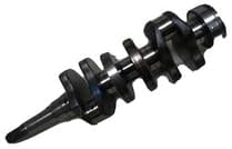 Crankshaft 17325-23010 1732523010 for Kubota Tractor L2250DT L2250F L2650DT L2950DT