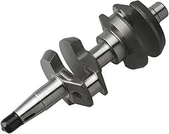 Crankshaft 663-11411-00 for Yamaha Engine 48HP 55HP Outboard C55ELRQ CV55ELD E48MLHX C55ELRT E48MLHV C55TLRR E48MLHW