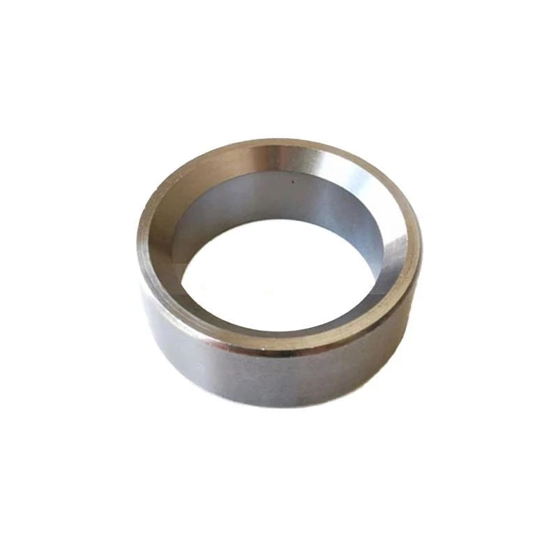 Crankshaft Collar 15841-23250 for Kubota Engine D722 D902 Excavator K-008 K008-5 KX018-4 KX41-3 U10-5 U15 U17