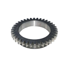 Crankshaft Gear 4893386 for Kobelco Excavator ED195-8 SK170-8 SK170-9 SK210-8 Hyundai Excavator R290LC-7A