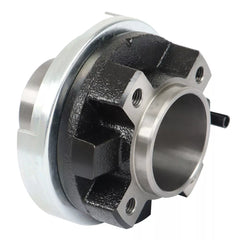 Crankshaft Hub F1ZZ-6C377-A for Ford Ranger Mustang Mazda B2300