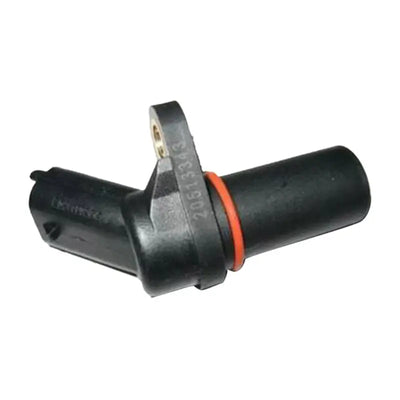 Crankshaft Position Sensor 20513343 for Volvo Off Road A25D A25E A25F A25G A30D A30E A30F A30G A35F A35G A40F A40G