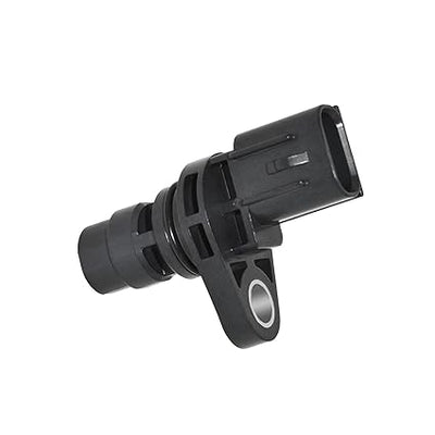Sensor de posición del cigüeñal G4T09571 compatible con accesorios para automóviles