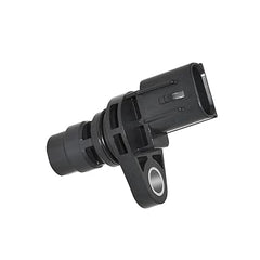 Sensor de posição da cambota G4T09571 compatível com acessórios para automóveis