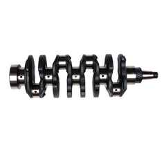 Crankshaft Assembly 02/634020 02/634729 for Perkins Engine JCB Loader 1CX Excavator 8040ZTS 8045 ZTS 8045ZTS 8052 8060
