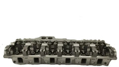 Cylinder Head 4298234 for Cummins Engine ISX ISX15