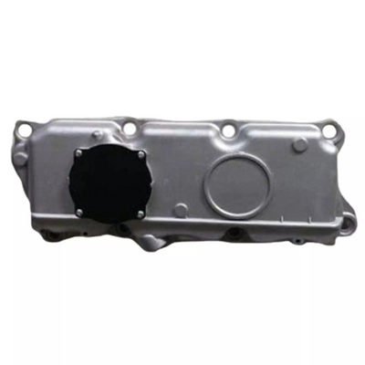 Cylinder Head Cover 4142X392 for Perkins 1103 JCB 444 Engine 3CX 4CX Loader