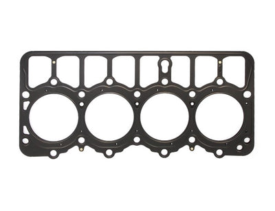 Cylinder Head Gasket 04125491 for Deutz Engine TCD3.6 L04