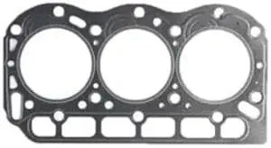 Cylinder Head Gasket 107-9898 11004-1350 for Daihatsu Engine DM950 DM850 Kawasaki UTV Mule 3010 2510 4010