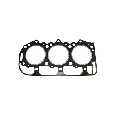 For Hino P11C Engine Cylinder Head Cover Gasket 11213-E0040 0511-11213A