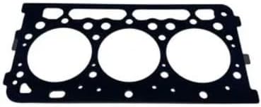 Cylinder Head Gasket 7000467 for Kubota Engine D902 D902-E3B-BC-1 Bobcat Mini Track Loader MT55 MT85