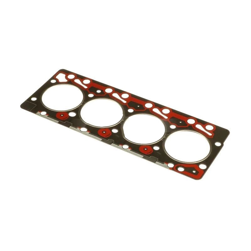 Cylinder Head Gasket J283336 for New Holland LV80 U80 CASE 580L 580M 1840 1845C CX130 CX160