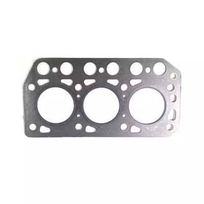 Cylinder Head Gasket MM408452 for Mitsubishi Engine K3B