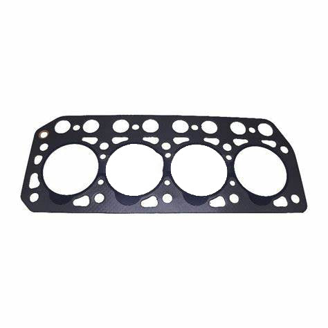 Cylinder Head Gasket MM408457 for Mitsubishi Engine K4E