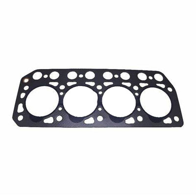 Cylinder Head Gasket MM408457 for Mitsubishi Engine K4E