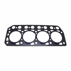 Cylinder Head Gasket MM408457 for Mitsubishi Engine K4E
