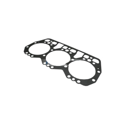 Cylinder Head Gasket OE50116 for Perkins Engine 2006-TAG2 2006-TG1A 2006-TG2A 2006-TWG2