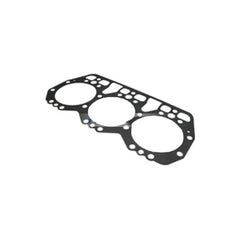 Cylinder Head Gasket OE50116 for Perkins Engine 2006-TAG2 2006-TG1A 2006-TG2A 2006-TWG2