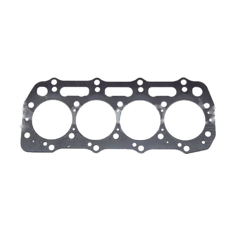 Cylinder Head Gasket SBA111147510 for CASE Tractor D40 D45 DX40 DX45 Farmall40 Farmall45 Farmall50