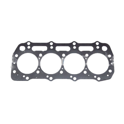Cylinder Head Gasket SBA111147510 for CASE Tractor D40 D45 DX40 DX45 Farmall40 Farmall45 Farmall50