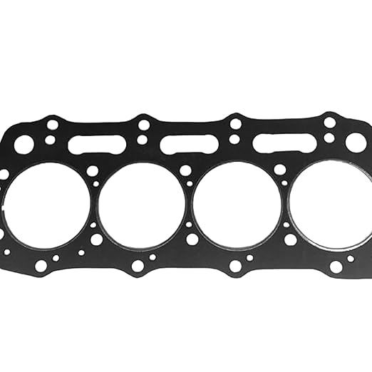 Cylinder Head Gasket SBA111147510 for New Holland Tractor TT45A TT50A 1920 3415 T2310 T2320 T2330 TC45 TC45D