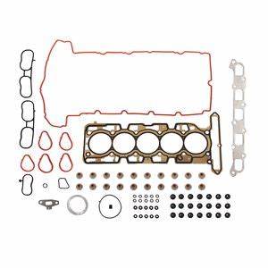 Cylinder Head Gasket Set HS26390PT for Chevrolet Colorado GMC Canyon Hummer H3 Isuzu i-370 3.7L L5 2007-2012