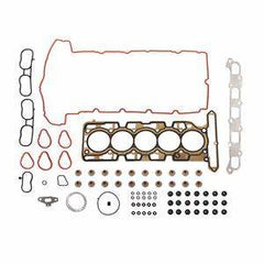 Cylinder Head Gasket Set HS26390PT for Chevrolet Colorado GMC Canyon Hummer H3 Isuzu i-370 3.7L L5 2007-2012