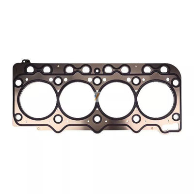 Cylinder Head Gasket T412697 T411894 for Perkins Engine 854E 854F 854E-E34T 854E-E34TA 854F-E34T 854F-E34TA