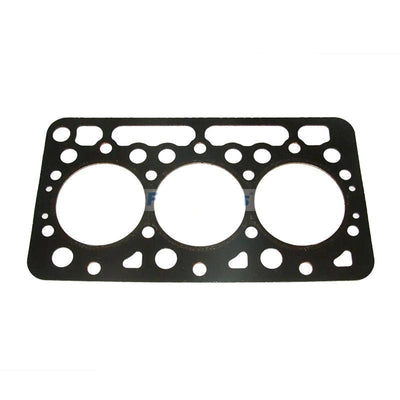 Cylinder Head Gasket for Kubota Engine D640