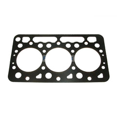 Cylinder Head Gasket for Kubota Engine D640