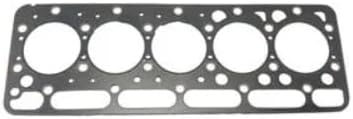 Cylinder Head Gasket for Kubota Engine F2503 F2503-DI F2503-T