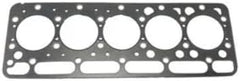 Cylinder Head Gasket for Kubota Engine F2503 F2503-DI F2503-T