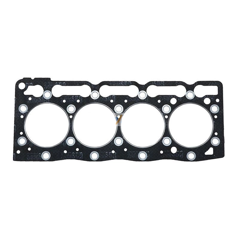 Cylinder Head Gasket for Kubota Engine V1405