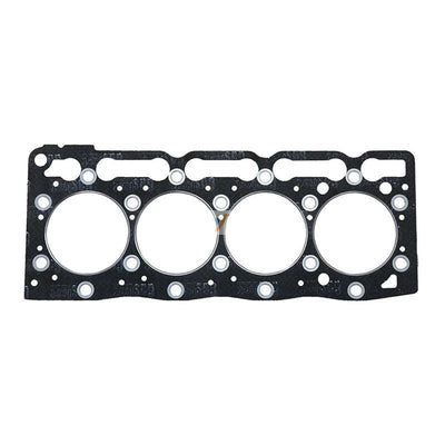 Cylinder Head Gasket for Kubota Engine V1405