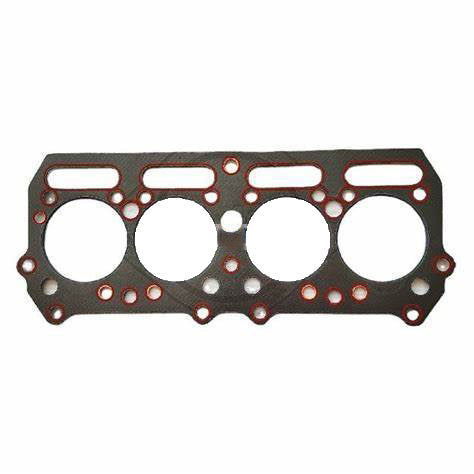 Cylinder Head Gasket for Mitsubishi Engine 4DQ7
